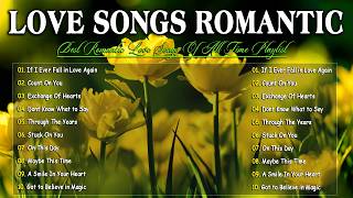 Download lagu Love Songs 80s 90s ♥ Oldies But Goodies ♥ WestLife, MLTR, Boyzone,David Pomeranz,Cher & Peter Cetera mp3