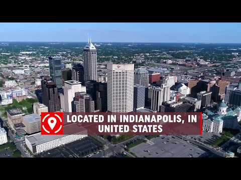 Kimball Electronics Fabrication - Indianapolis, IN Introduction