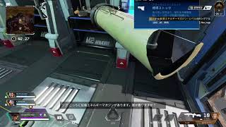 赤い彗星の音って小島よしお？
