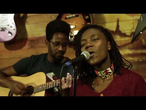 download lagu mp3 mp4 Odima, download lagu Odima gratis, unduh video klip Odima