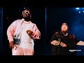 Jelly Roll Feat T Pain Should Ve Been A Cowboy Amazon Music Original