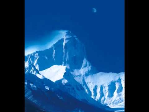 .phase - Shades Of Blue