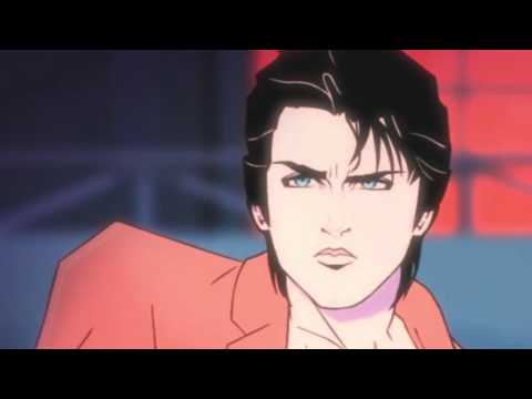 Labtracks - Breakout (Sebastian Weikum Pres. Junostar Remix)