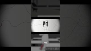 #病名は愛だった (The Disease Called Love) feat. Kagamine Rin & Kagamine Len #Neru #VOCALOID