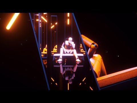 Video thumbnail for Udawanko