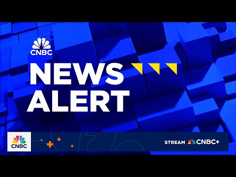 CDC Director reportedly fired only weeks into the job