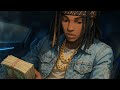 KING VON HOW I ROCK 2 0 AI