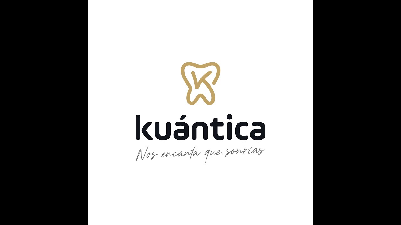 Kelly Zamora Eraso-12