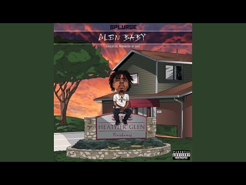 X Water ft. Q Da Fool