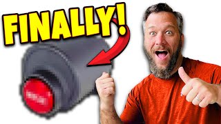 I Found The Cure! You Need To See This!