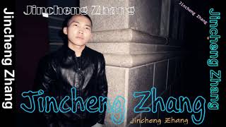 Download lagu Jincheng Zhang - Lion (Instrumental Version) (Background) mp3