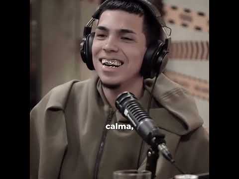 quem é melhor no futebol