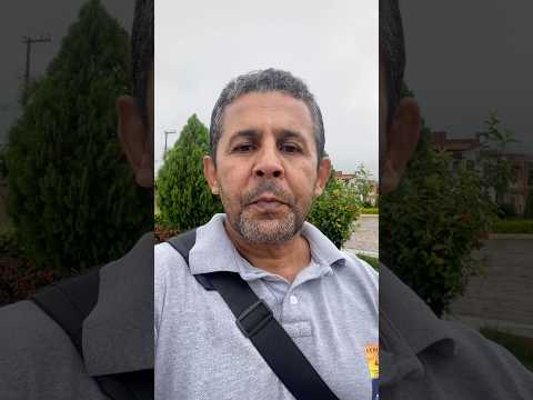 CHUVA: Palmas de Monte Alto chove um volume de 80 mm no final de semana!