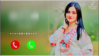 Download lagu Best Ringtone 2026 | Hindi Ringtone | New Song Ringtone | Viral Ringtone | No Copyright Ringtone mp3