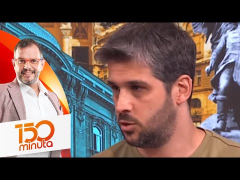 Kada je pravo vreme za odvikavanje deteta od pelena? - 150 MINUTA