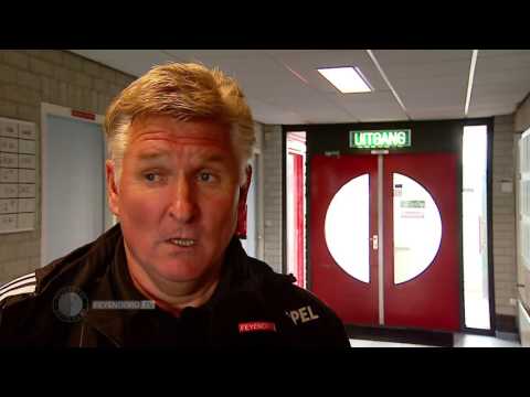 B1 - Ajax B1 03-10-2015 website_YouTube_1080p