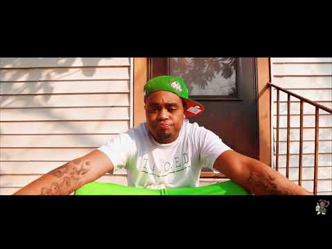 TLA Savage Jordan-S4L/Assists(Official Music Video)Shotby@DiamondCutvisualsLLC & @FilmProfitsMediaGroup