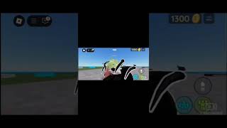 Download lagu @ROMANCE-IS-BORIING 😛 #memories #roblox #imissyou mp3 Download lagu @ROMANCE-IS-BORIING 😛 #memories #roblox #imissyou mp3