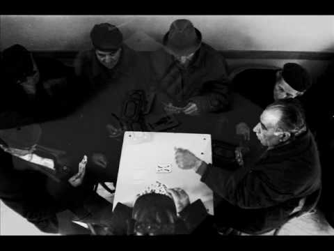 lucania dedicato a Scotellaro santilio