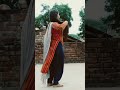Shivani Yadav Mera Budha Balam Bus Kare Chhedkhani Meri Jalti Jawani Mange Pani Pani Song