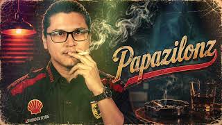 Download lagu Papazilonz - Mabok Ganja mp3 Download lagu Papazilonz - Mabok Ganja mp3