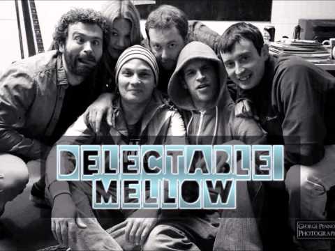 Delectable Mellow (Take A Chance) (Live Acoustic Recording)