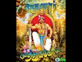 ALAGU MUTHU KONE WHATSAPP STATUS KONAR M K THALA MEDIA