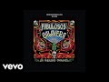 Los Fabulosos Cadillacs - Sabato (Cover Audio)