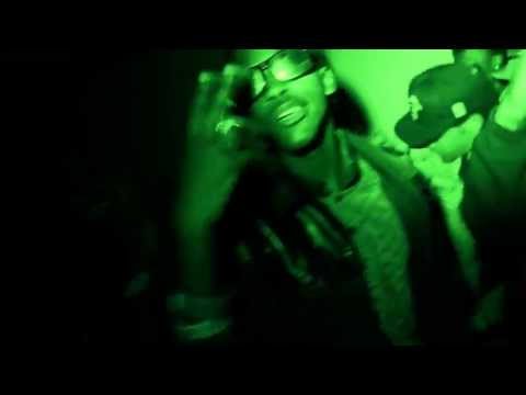 nikeNATION - Everything | Shot By @HagoPeliculas