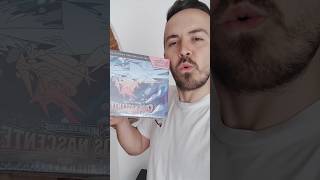 Apro Il Set Allenatore del Nuovo Set Caos Nascente 🔥 #1 #like #pokemon #cards #packopening #shorts