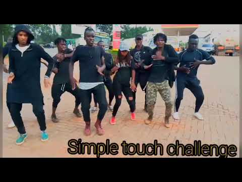 THEONLYDELO - CHEZA (OFFICIAL DANCE VIDEO COMPILATION)