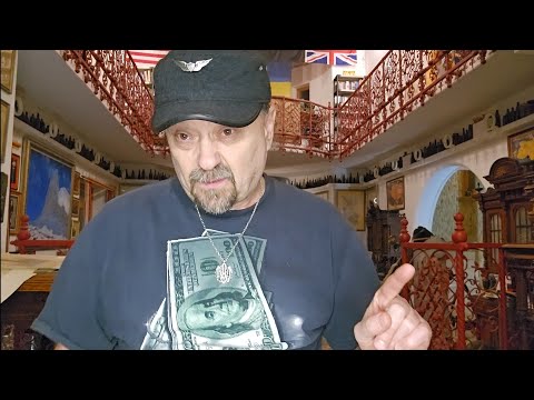 Масса хороших новостей и приняли самый лучший бюджет из всех, каким можно подтереться ещё до прнятия