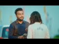 Baitha Kinni Door Main Hoke Majboor Main Song Mitti Di Khushboo Jado Ambra Barasya AI CREATION