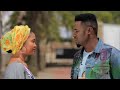 Menene So (Official Video) By Kb International X Momee Niger