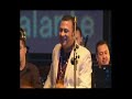 Déjame Intentar - Jerry Galante - En Vivo #SalsaRomantica