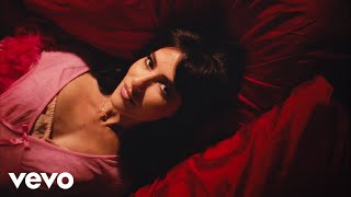 Musik-Video-Miniaturansicht zu Cruisin' On My Own Songtext von Lisa Veronica