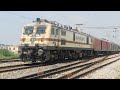 12642 Thirukkural Sf Express From Hazrat Nizamuddin To Kanniyakumari 12642 Route Diverted