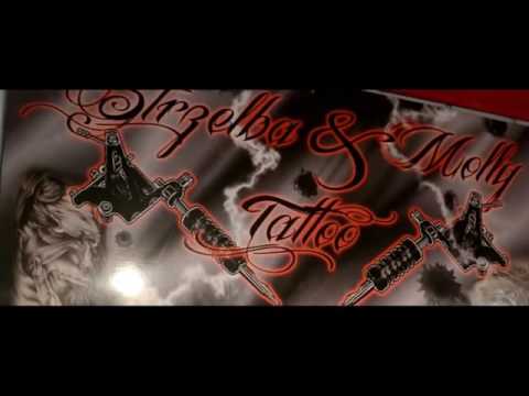 ziarecki pod skurą xd h bfkafbaskbf