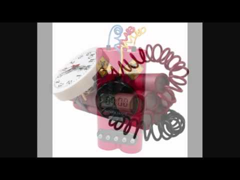 Svegerji feat  TimPs   Dynamit