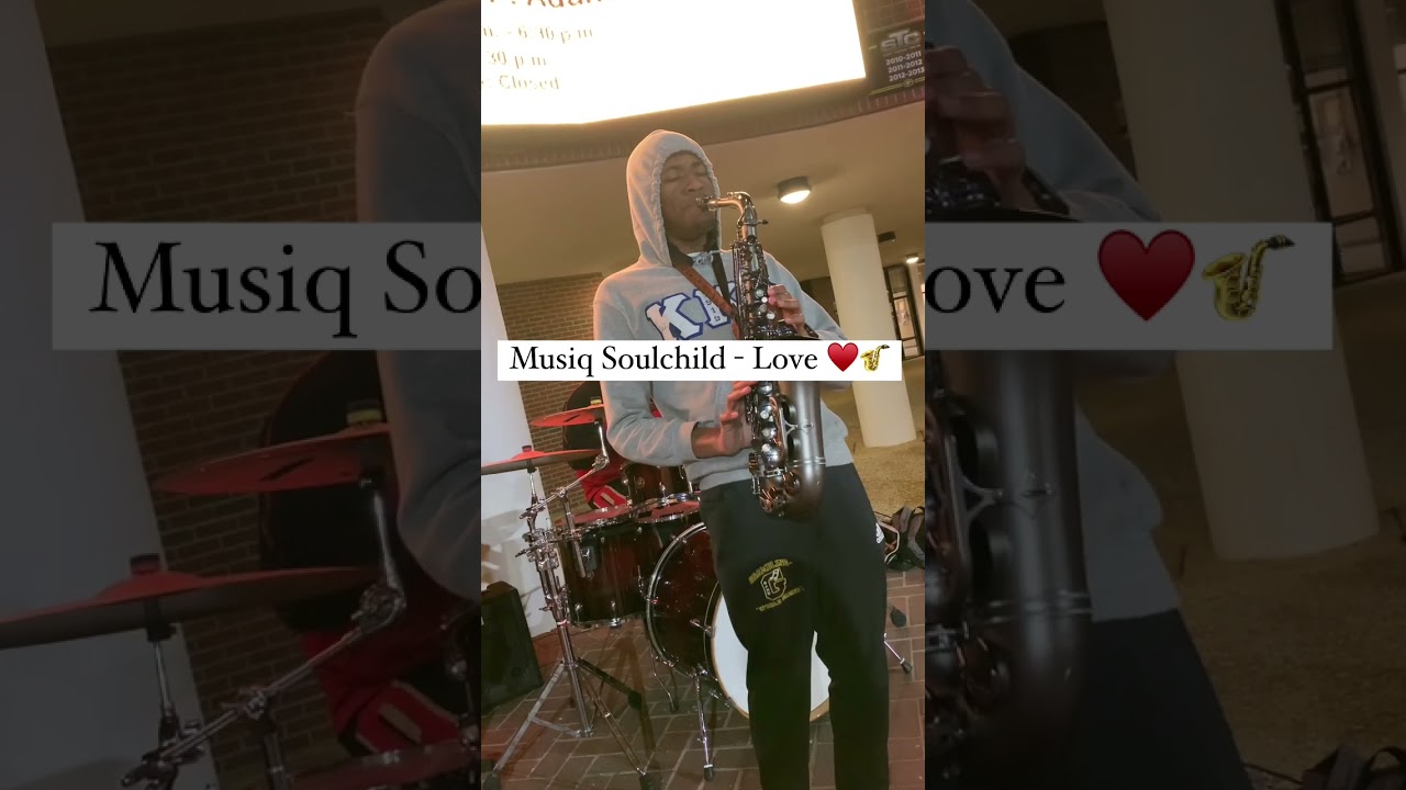 Promotional video thumbnail 10 for Dezmond Mitchell
