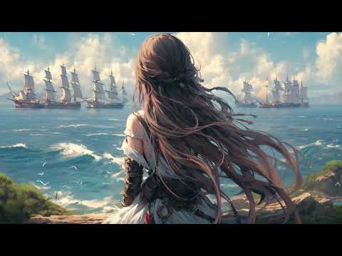 FIGHT FOR THE PERSON YOU LOVE - Epic Battle Music | Powerful Orchestral Epic Music Mix