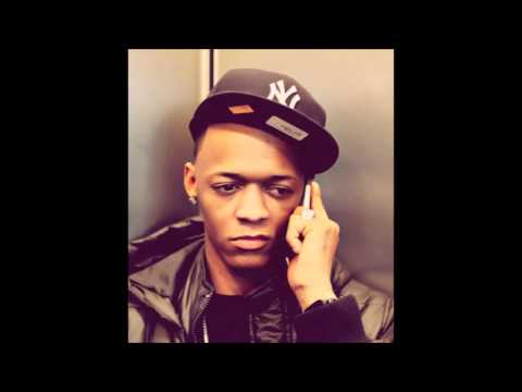 De Nuevo Hable con Papa (Papa Dios Me Dijo 2) - Secreto El Famoso Biberon (Prod. by DJ Sammy)