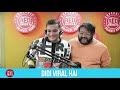 Didi Viral Hai Red Murga RJ Praveen