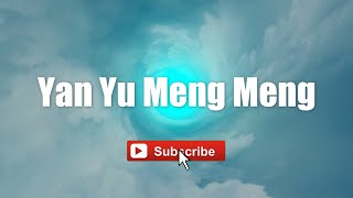 Download lagu Vicky Zhao - Yan Yu Meng Meng | OST Kabut Cinta (Romance in the Rain) mp3 Download lagu Vicky Zhao - Yan Yu Meng Meng | OST Kabut Cinta (Romance in the Rain) mp3