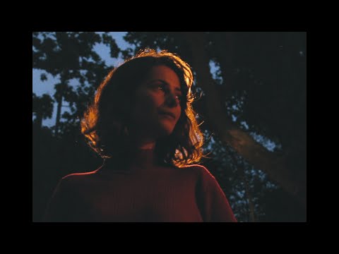 Some Sprouts - She Longs for You (official video)