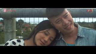 Download lagu Repvblik - Aku tetap menanti mp3