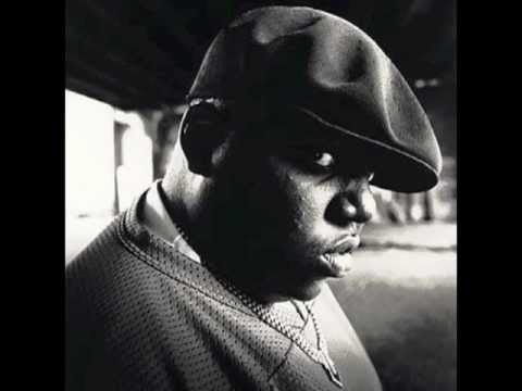 The Notorious B.I.G. x Kanye West - Suicidal Thoughts (White Lotus Runaway Mashup)