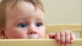 Amme by dawn jay (the dawning album)