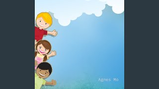 Download lagu Si Meong mp3