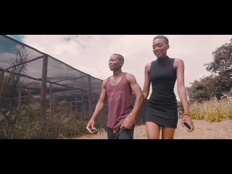 JT Apobest ft T Low alahji